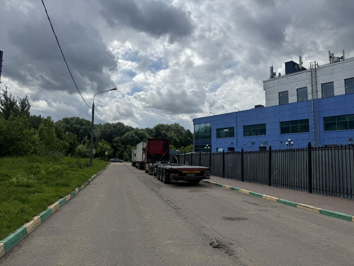 платные парковки, ленинский городской округ,платные парковки в видном,