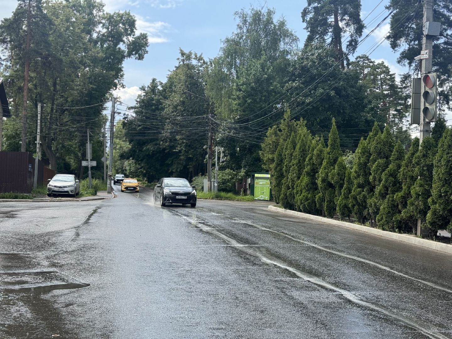 платные парковки, ленинский городской округ,платные парковки в видном,