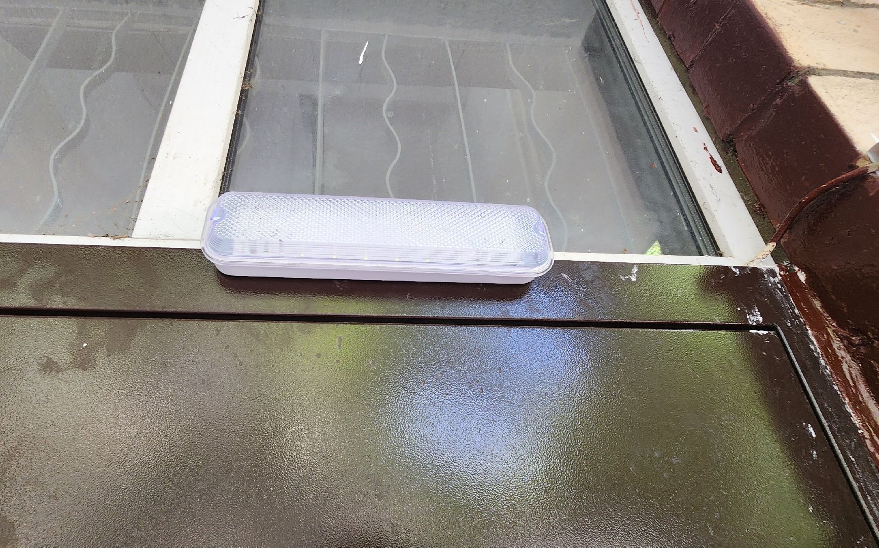 химки, ремонт, благоустройство , подъезды,