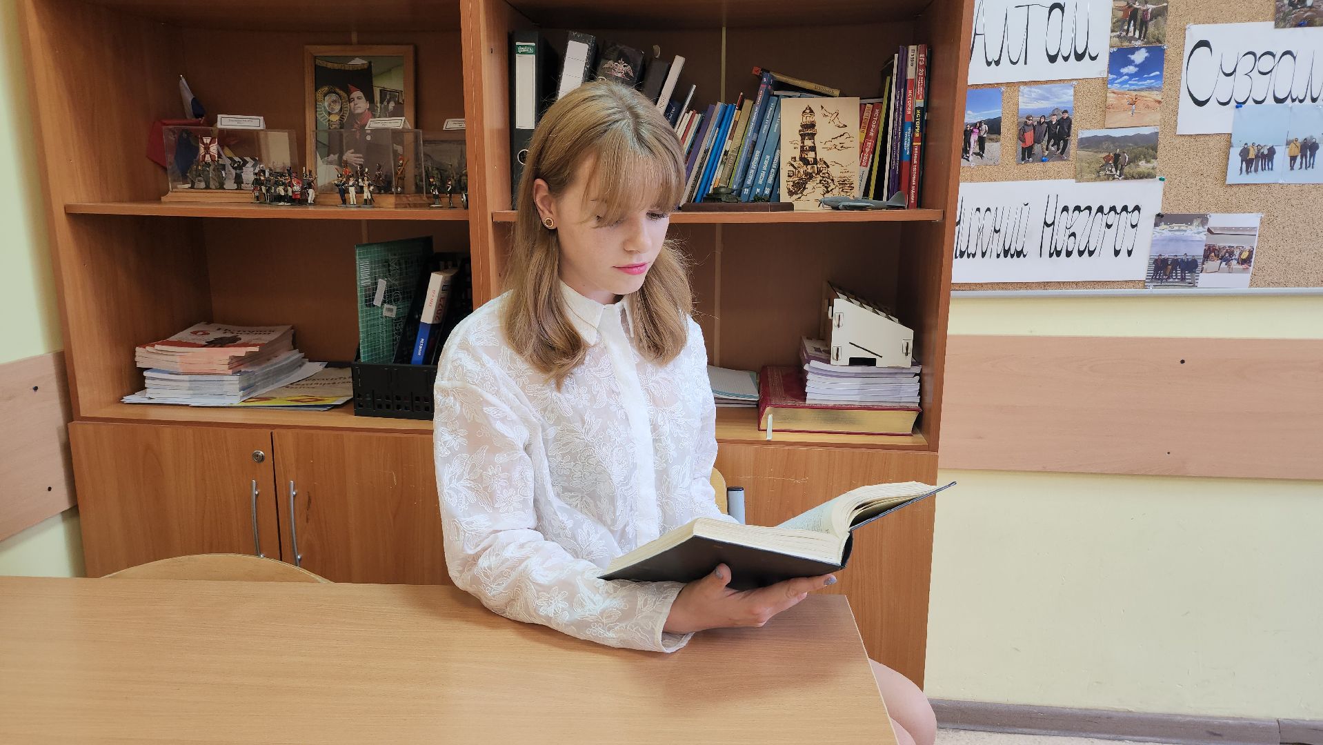 высокобалльник, егэ, экзамены, ногинск, богородский городской округ,