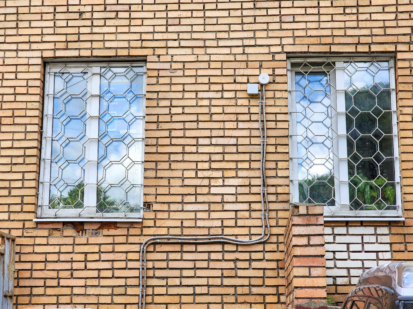 Подольск, итп, отопление, климовск, модернизация системы отопления, отопительный сезон,