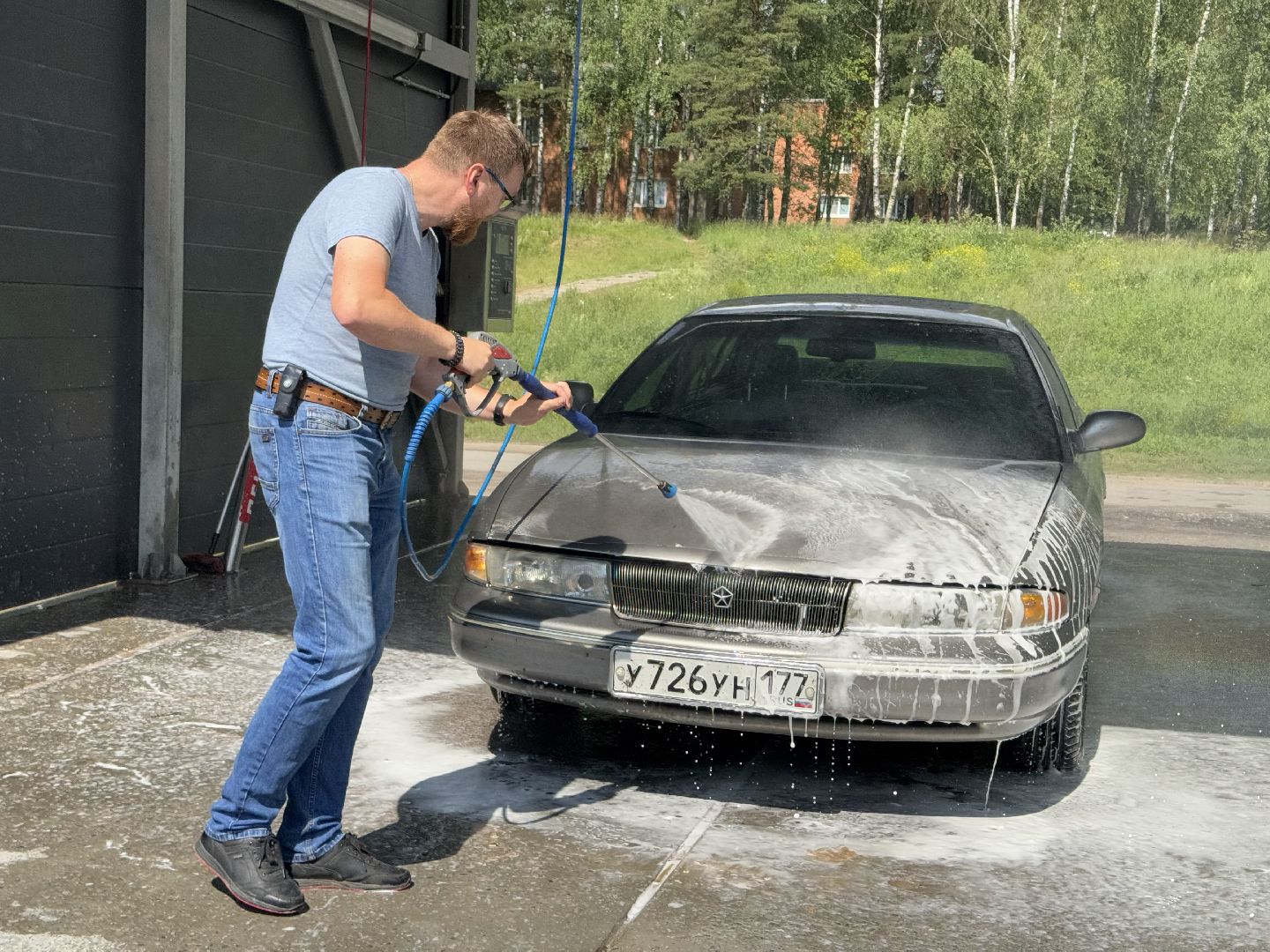 шаховская, фестиваль, ретротехника, день молодежи,