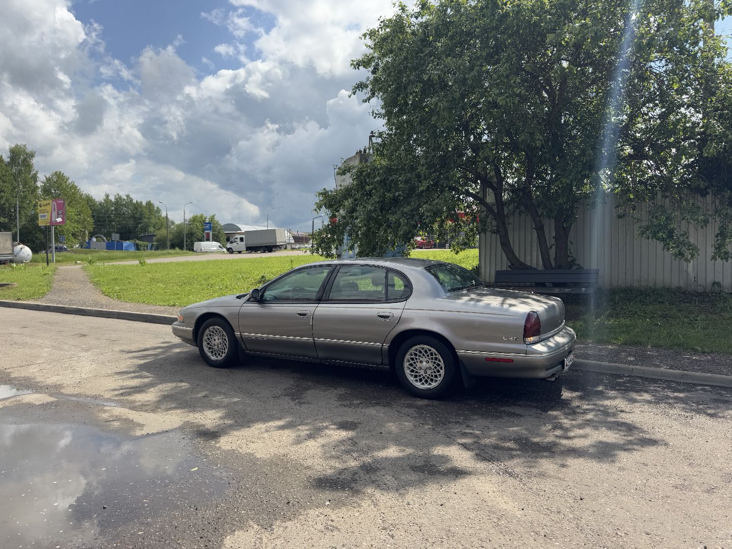 шаховская, фестиваль, ретротехника, день молодежи,