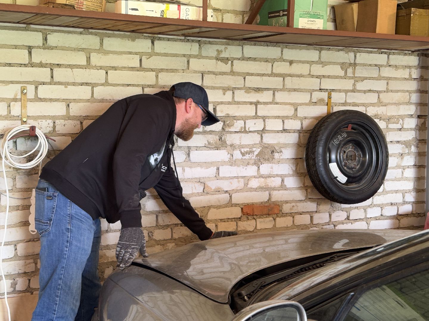 шаховская, фестиваль, ретротехника, день молодежи,