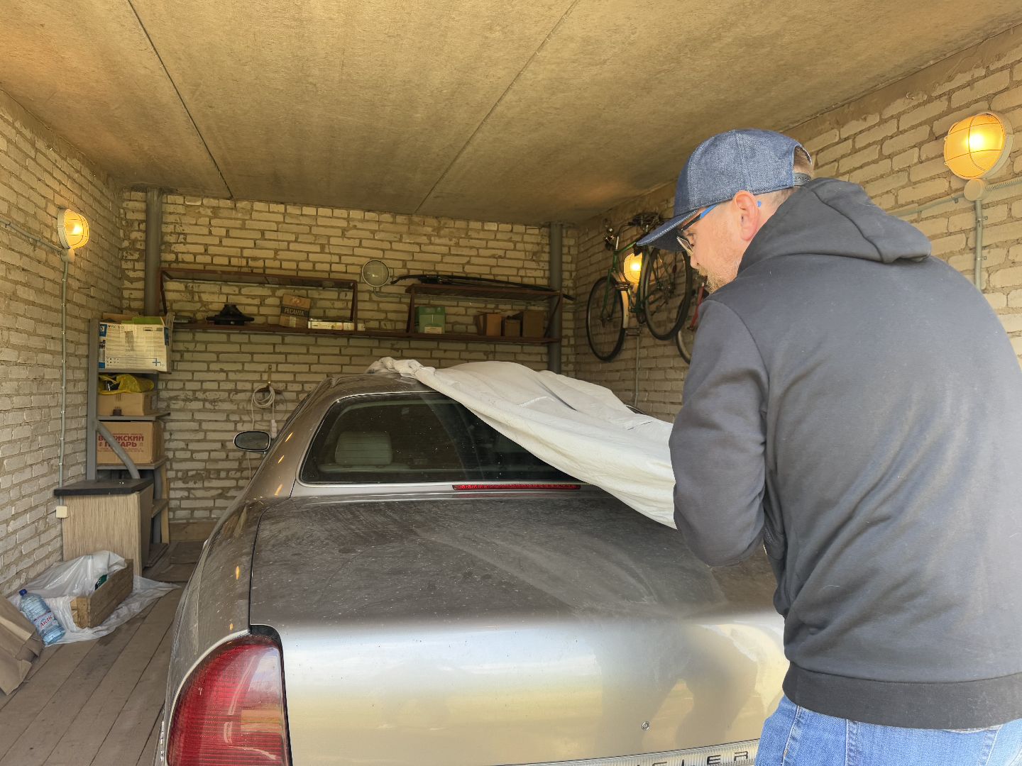 шаховская, фестиваль, ретротехника, день молодежи,