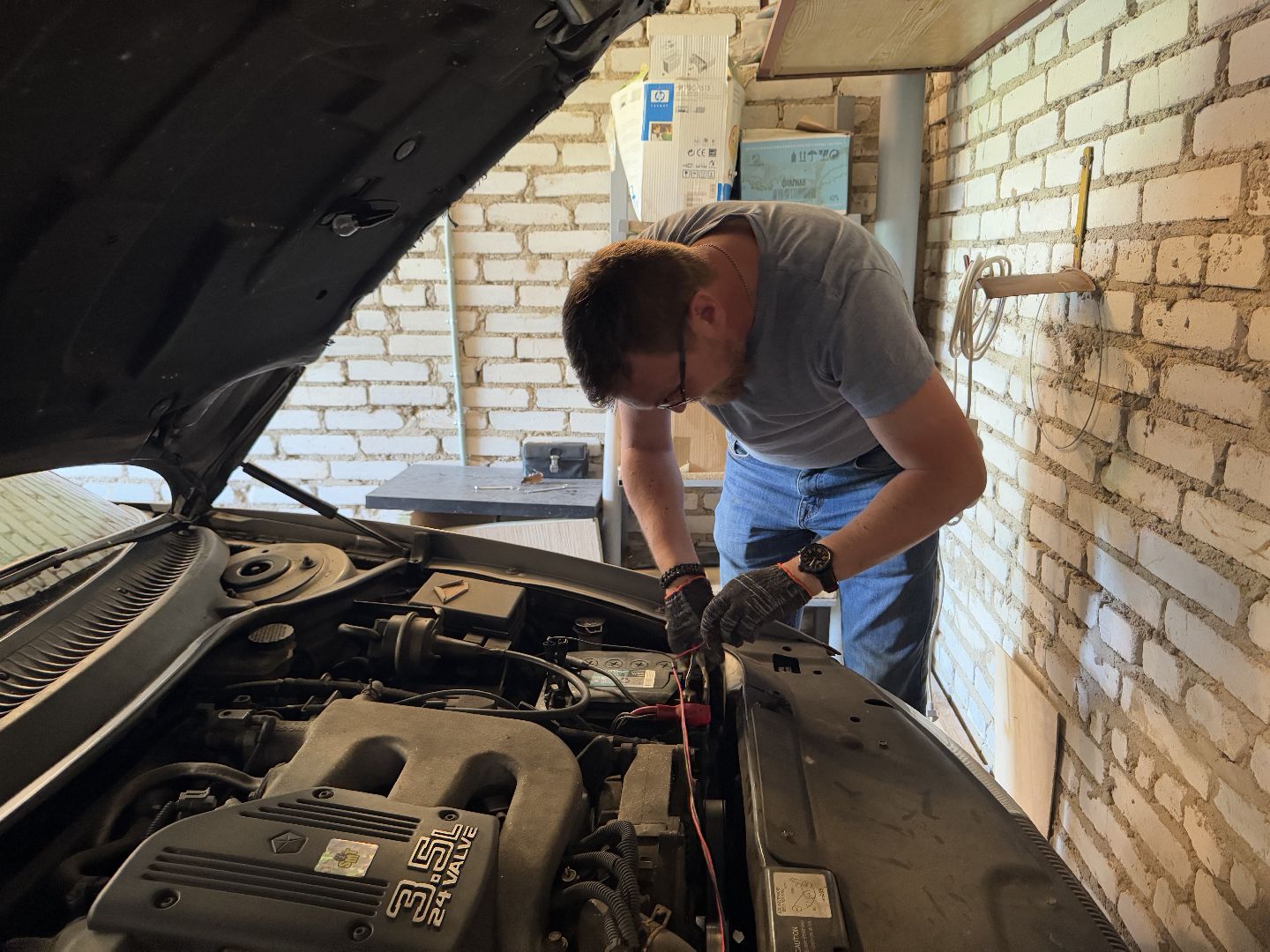 шаховская, фестиваль, ретротехника, день молодежи,