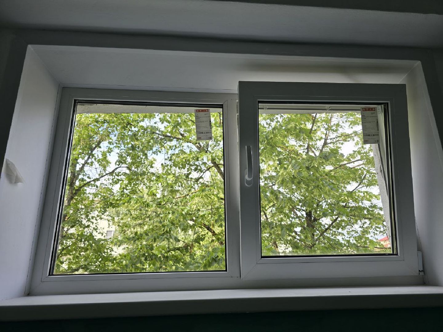 можайск, можайский муниципальный округ, подмосковье, ремонт подъездов, мой подъезд , губернаторская программа, нацпроект, инфраструктура для жизни,