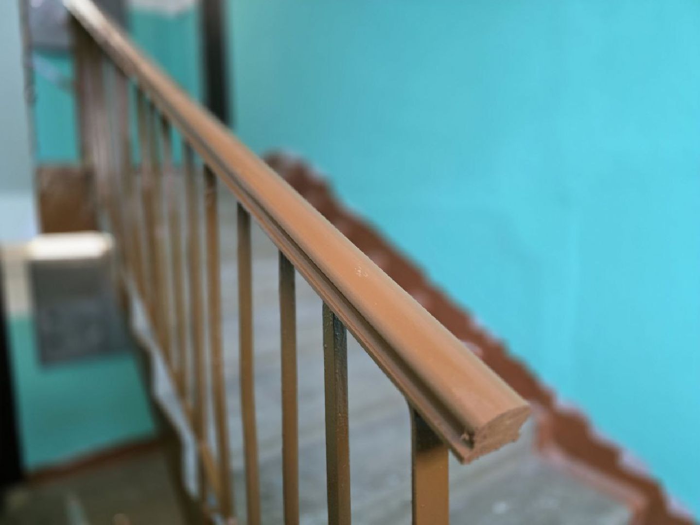 можайск, можайский муниципальный округ, подмосковье, ремонт подъездов, мой подъезд , губернаторская программа, нацпроект, инфраструктура для жизни,