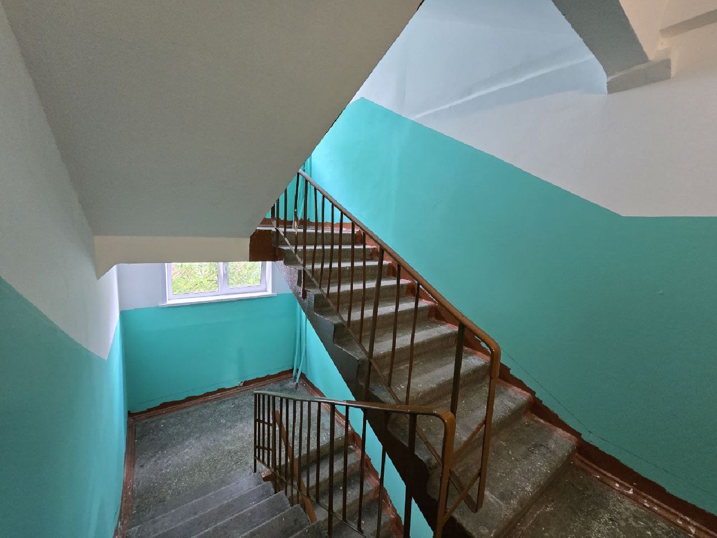 можайск, можайский муниципальный округ, подмосковье, ремонт подъездов, мой подъезд , губернаторская программа, нацпроект, инфраструктура для жизни,