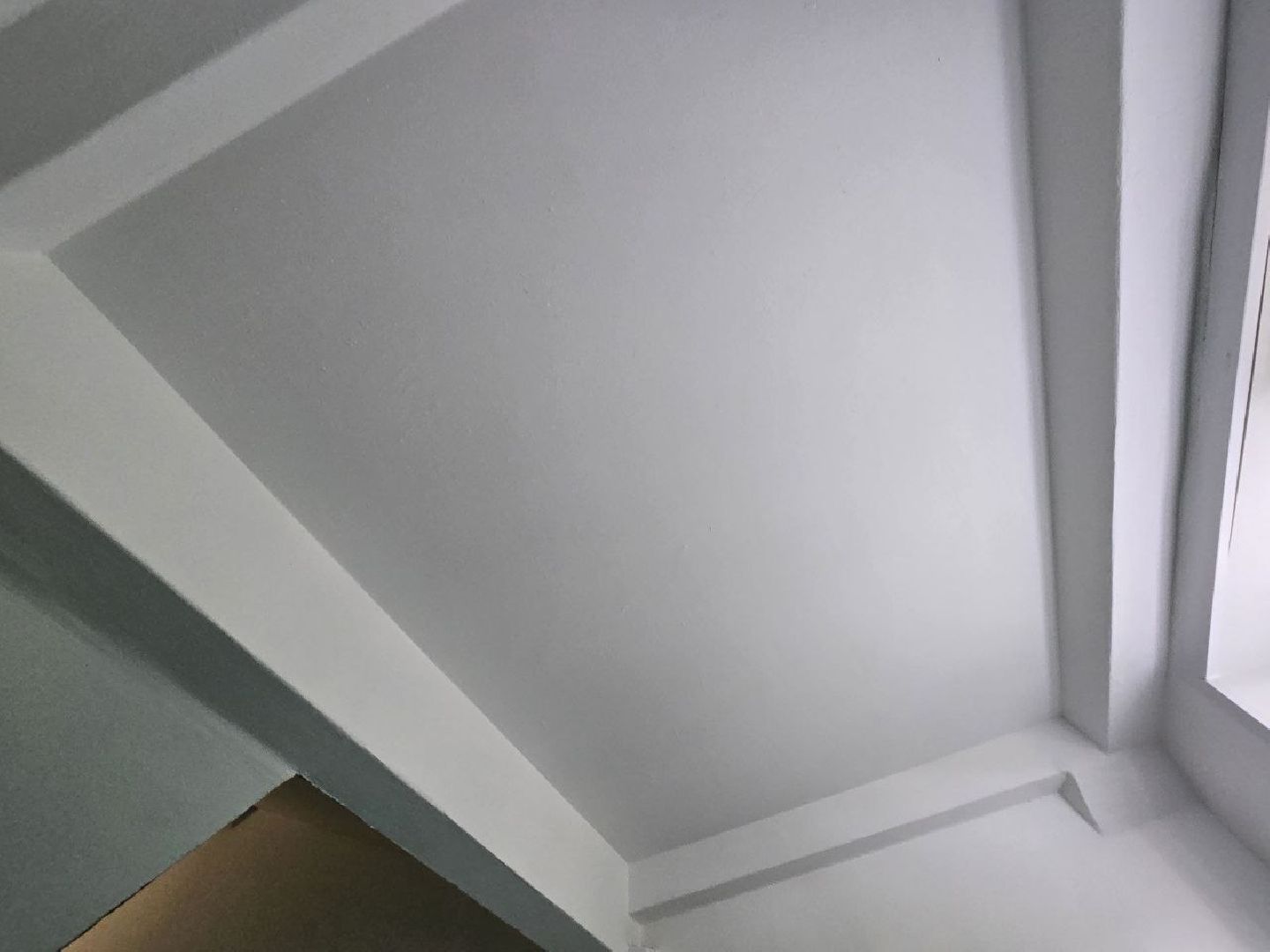 можайск, можайский муниципальный округ, подмосковье, ремонт подъездов, мой подъезд , губернаторская программа, нацпроект, инфраструктура для жизни,