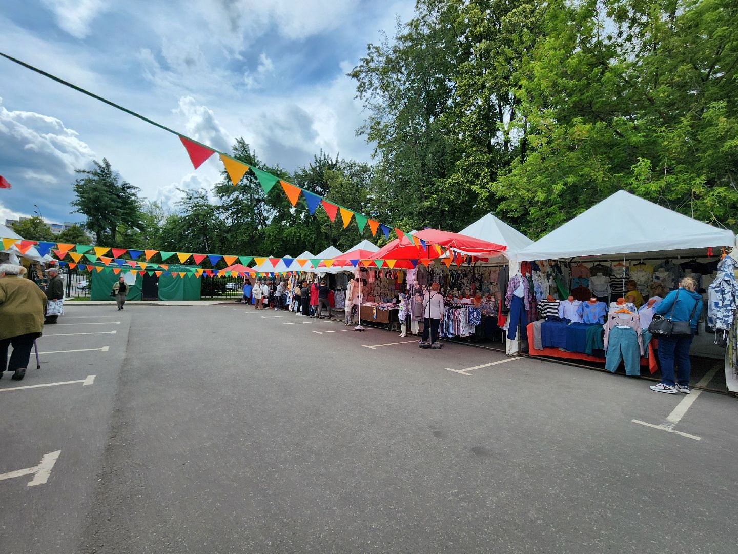 мытищи, ярмарка, деликатесы, россия,