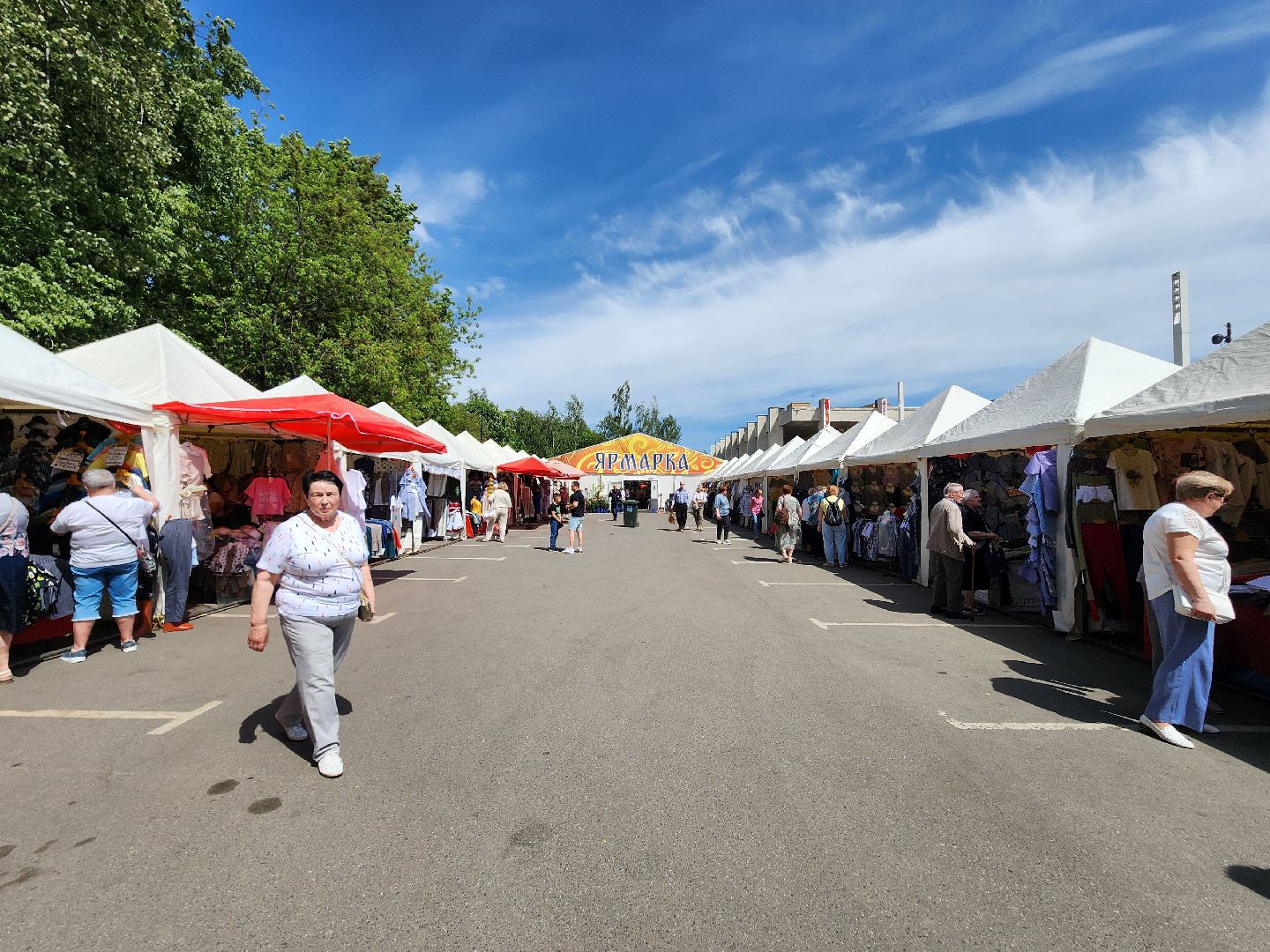 мытищи, ярмарка, деликатесы, россия,