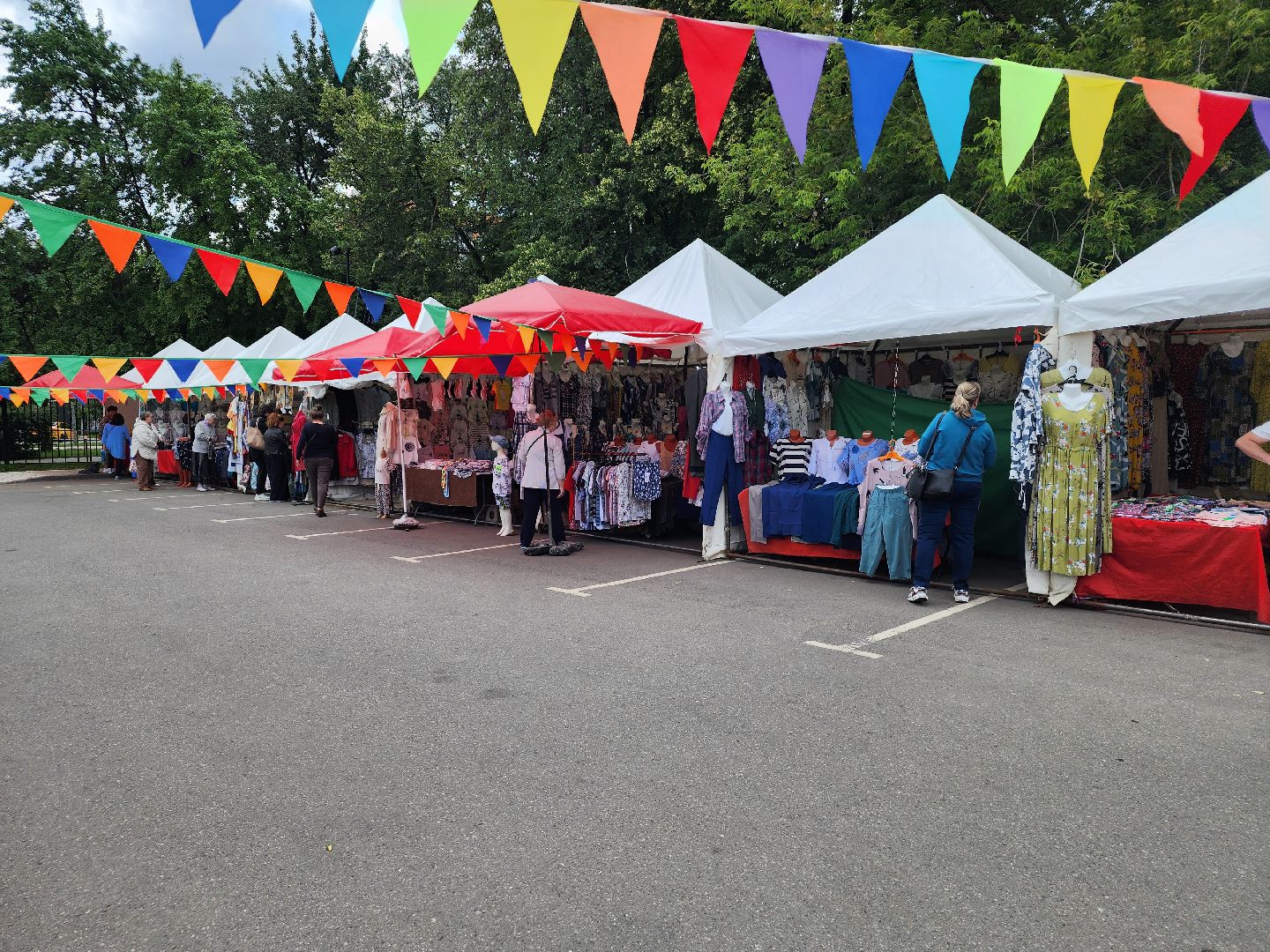 мытищи, ярмарка, деликатесы, россия,