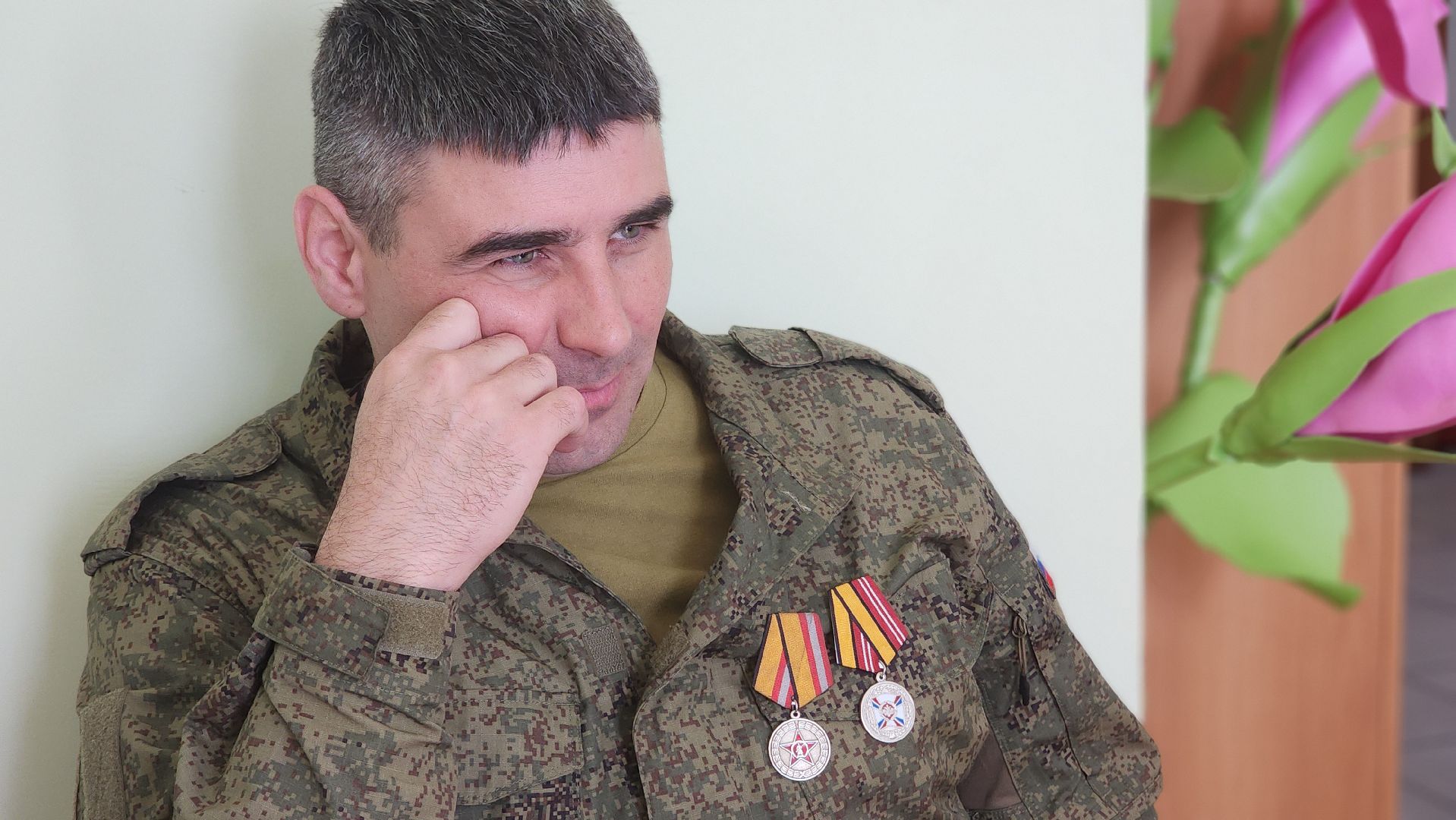 волоколамск, сво,библиотека,