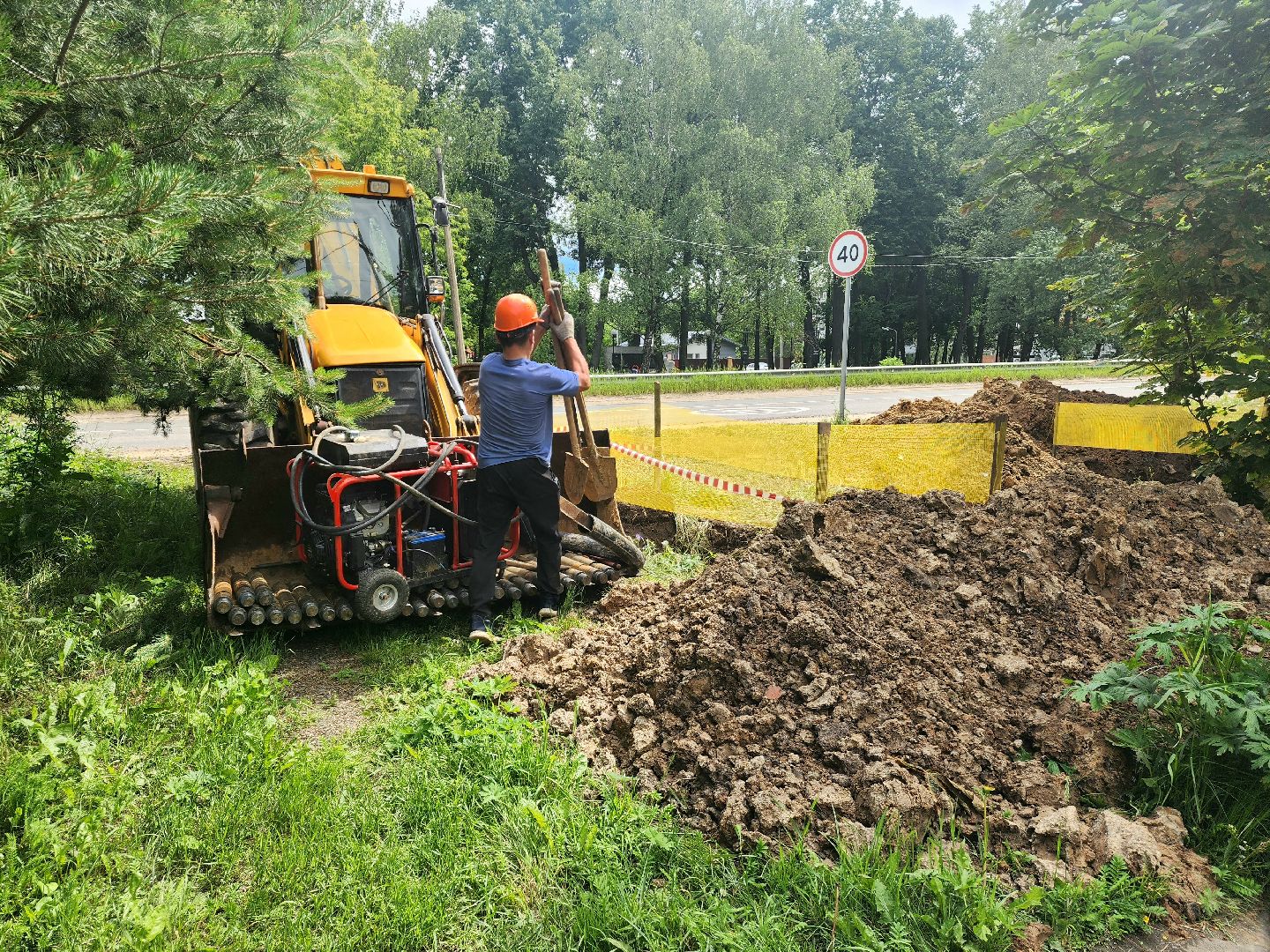 пущино, серпухов, жкх, водоснабжение,