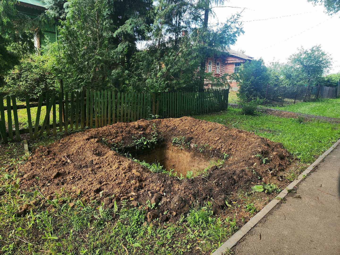 пущино, серпухов, жкх, водоснабжение,