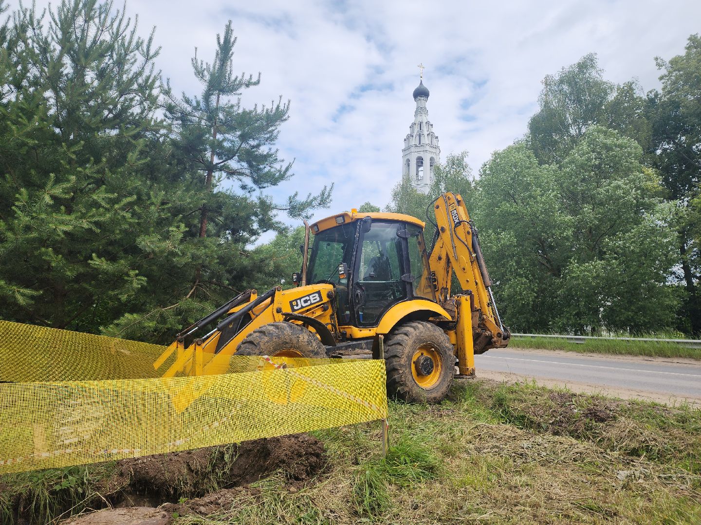 пущино, серпухов, жкх, водоснабжение,