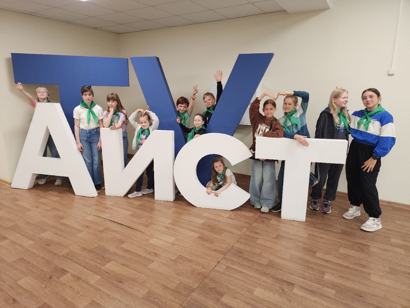 летний досуг, орехово-зуево,