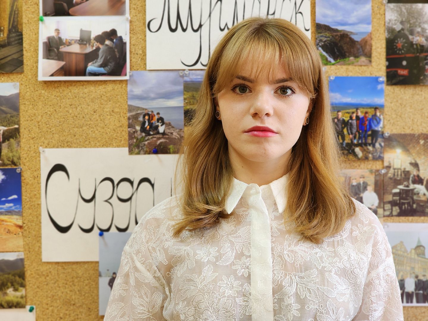 егэ, апелляция, результаты егэ, ногинск, богородский городской округ,