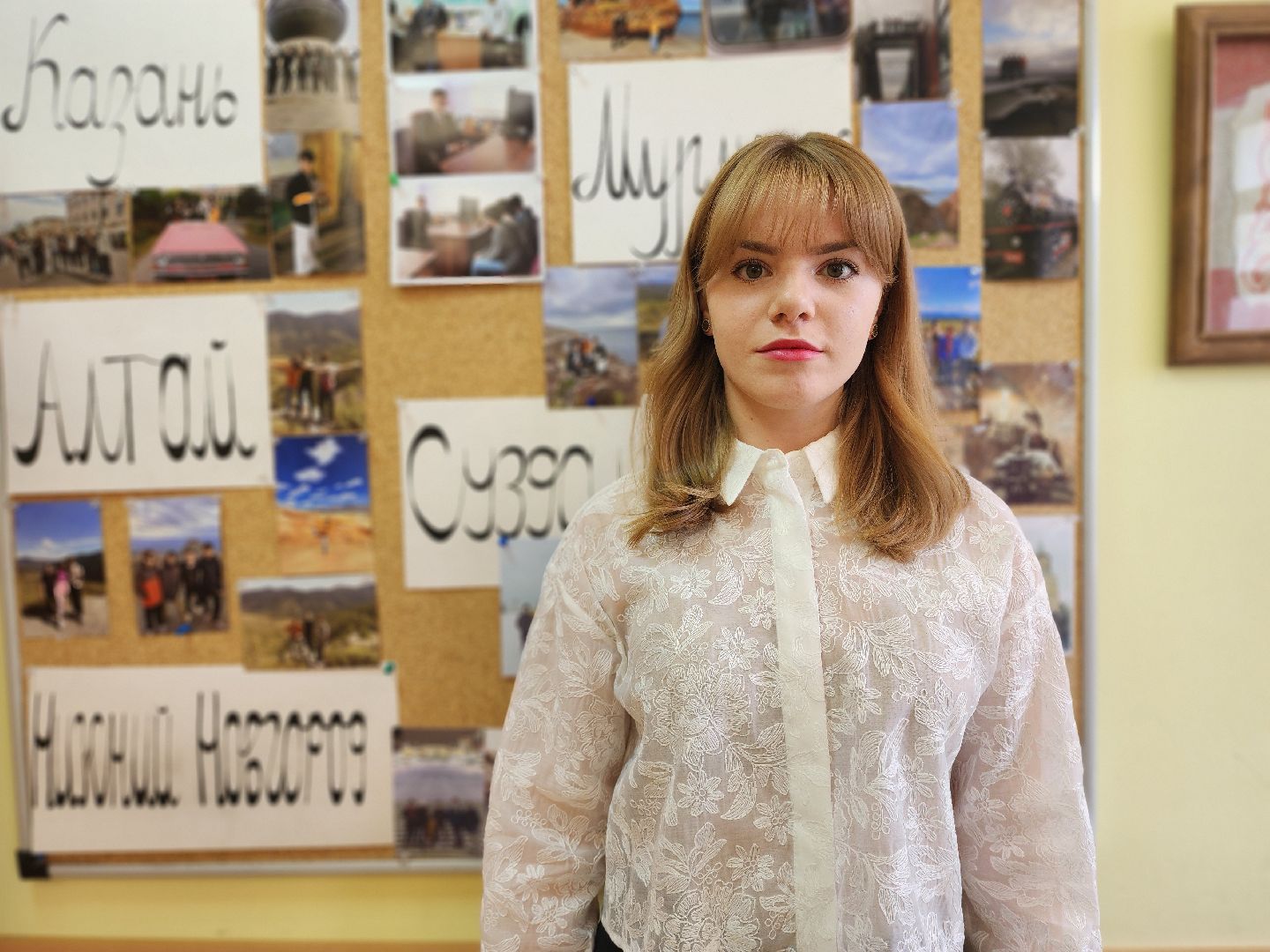 егэ, апелляция, результаты егэ, ногинск, богородский городской округ,