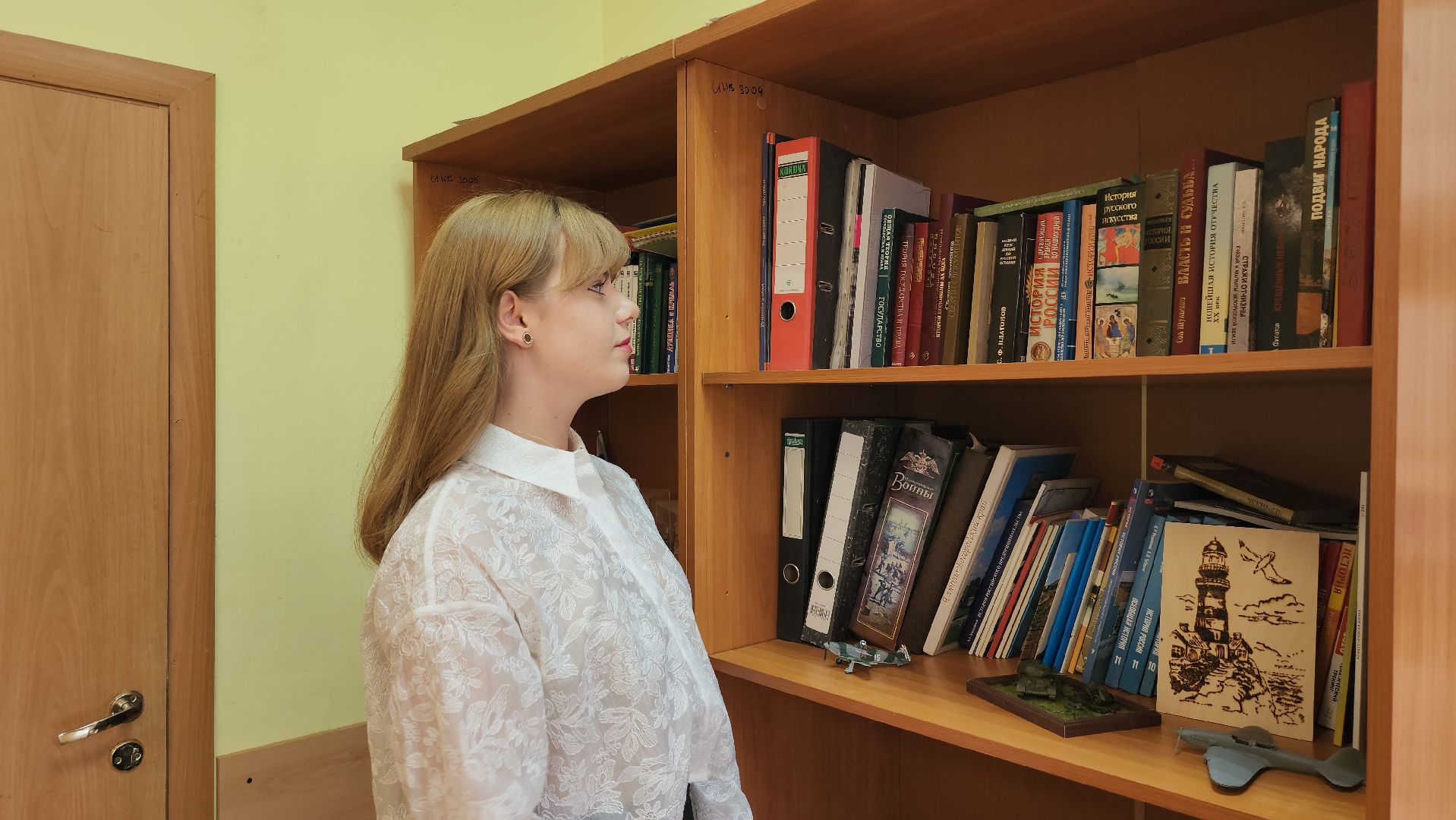 егэ, апелляция, результаты егэ, ногинск, богородский городской округ,