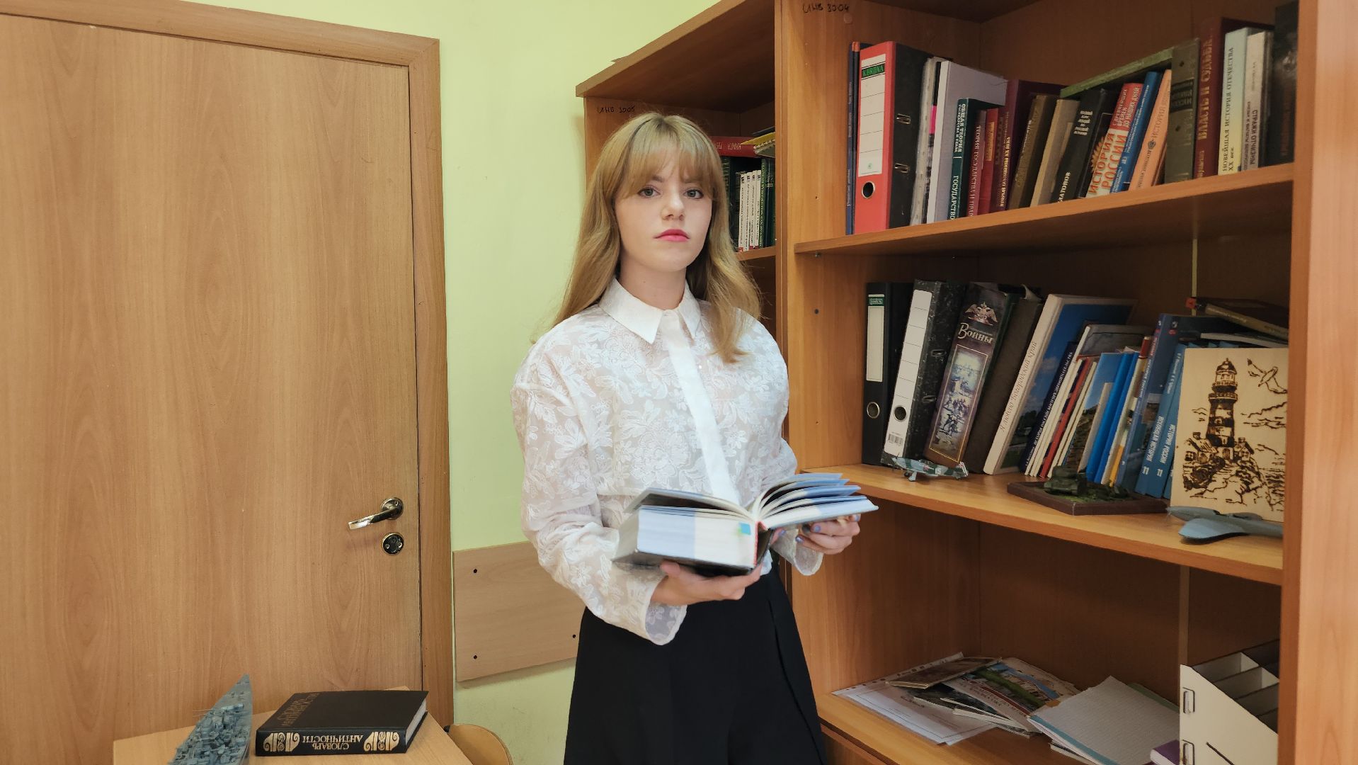 егэ, апелляция, результаты егэ, ногинск, богородский городской округ,