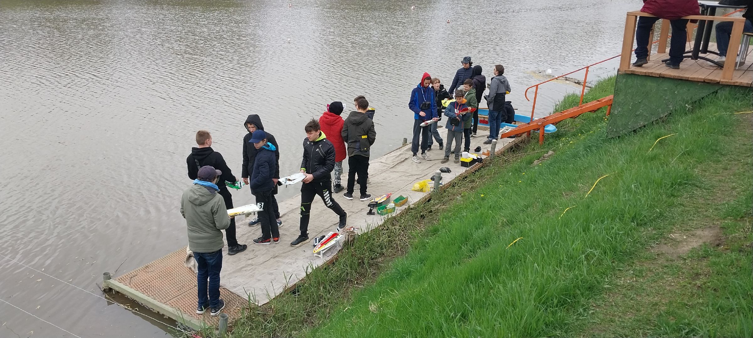 Коломна, спорт