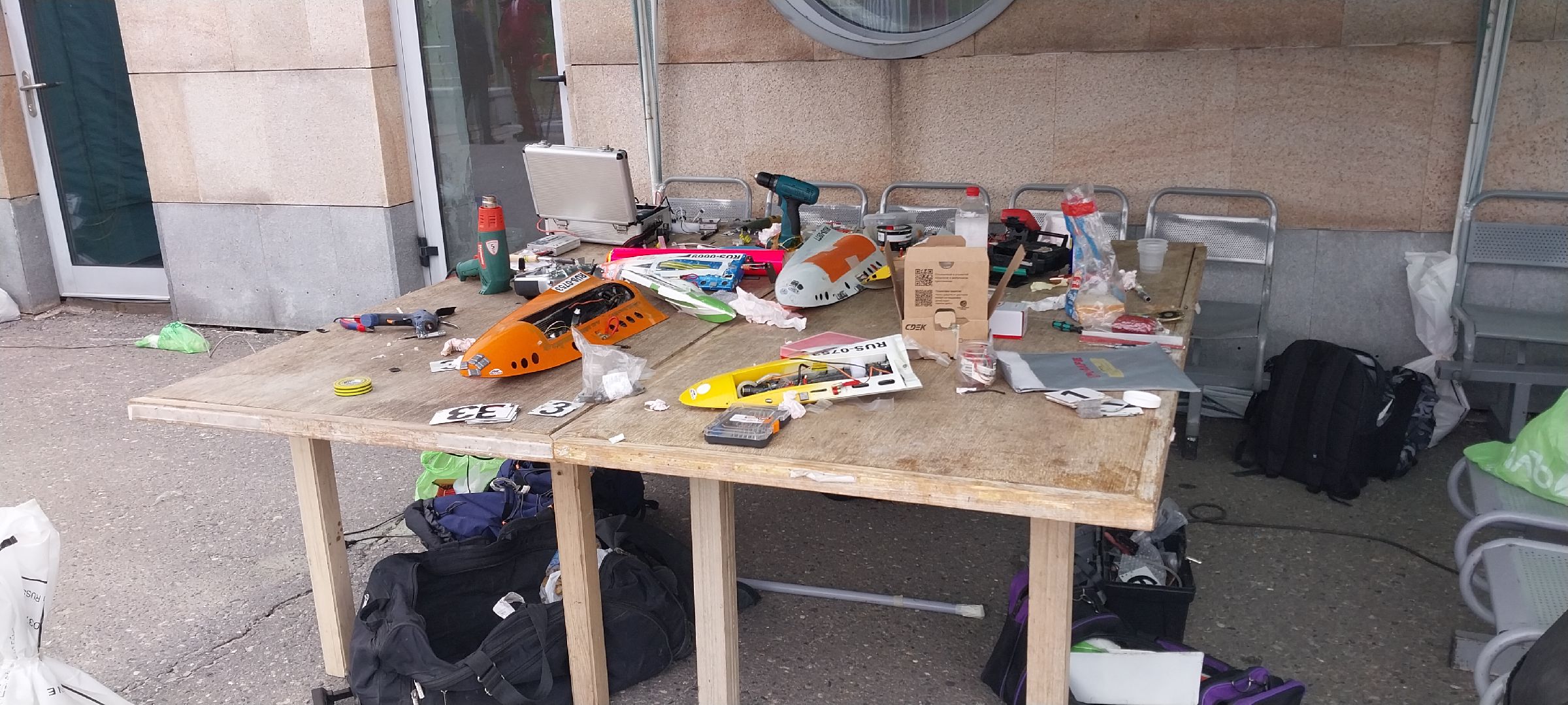 Коломна, спорт