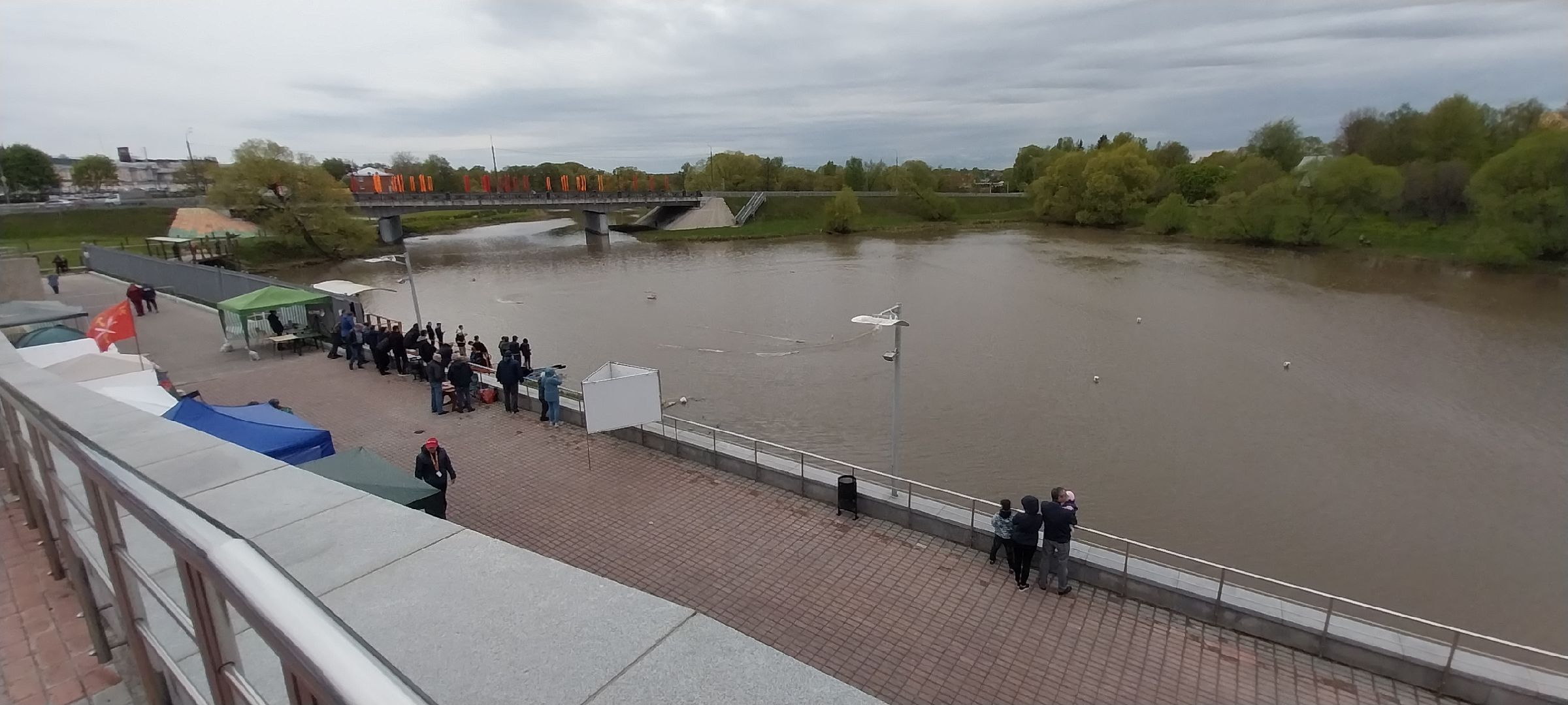 Коломна, спорт