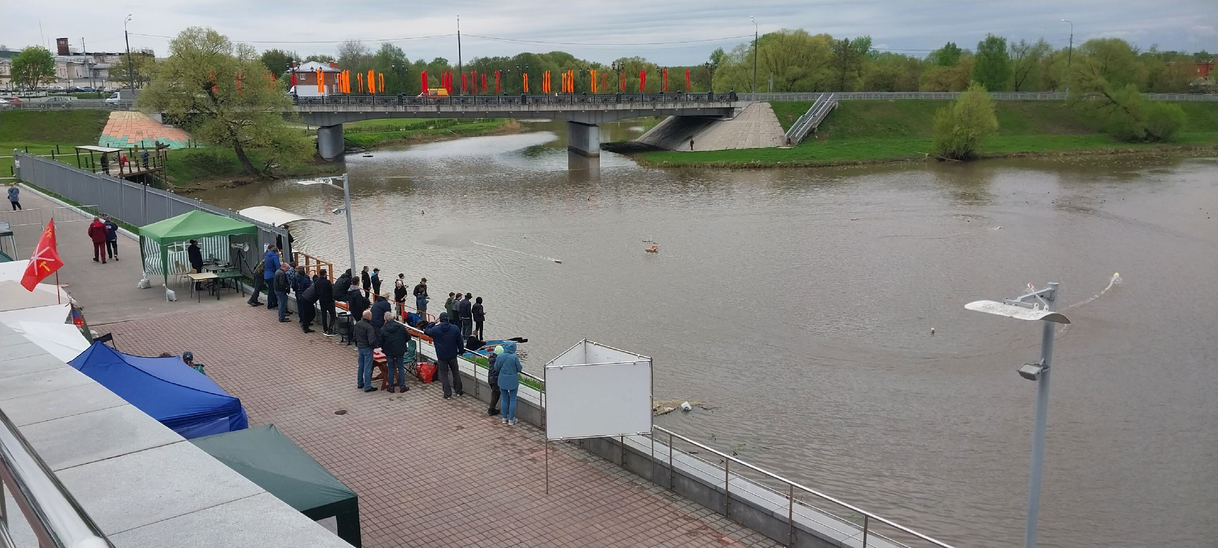 Коломна, спорт