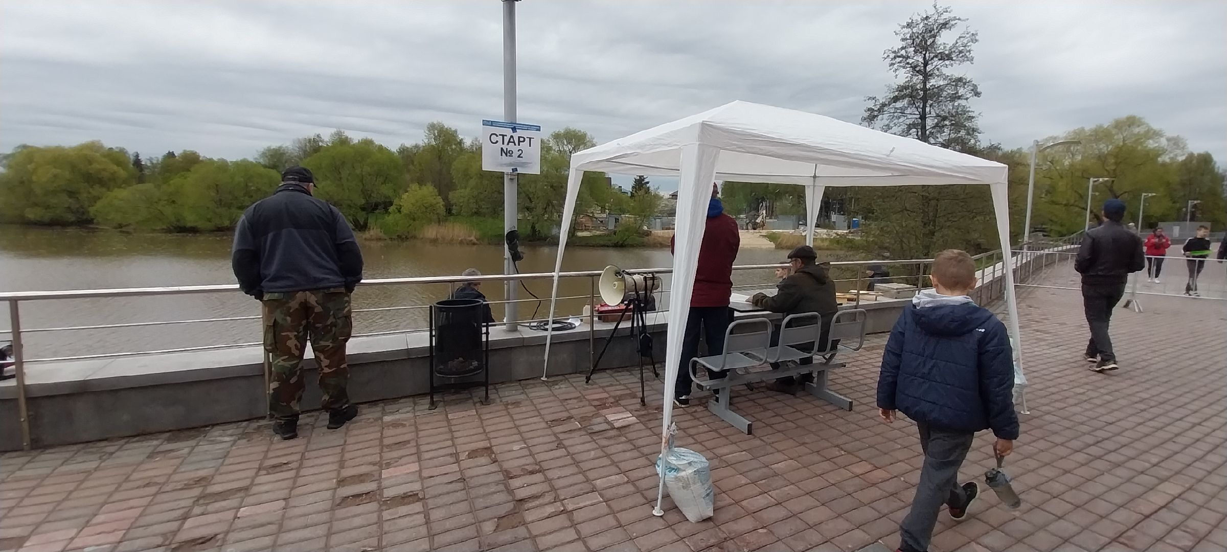 Коломна, спорт