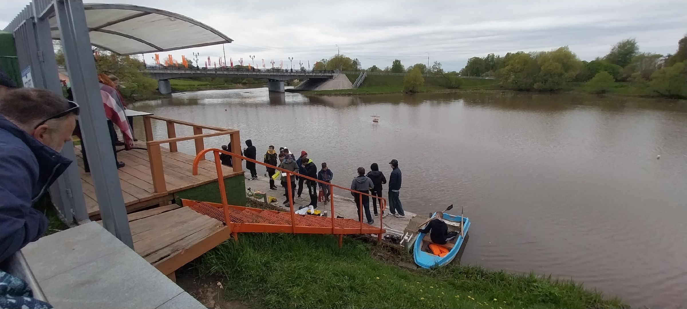 Коломна, спорт