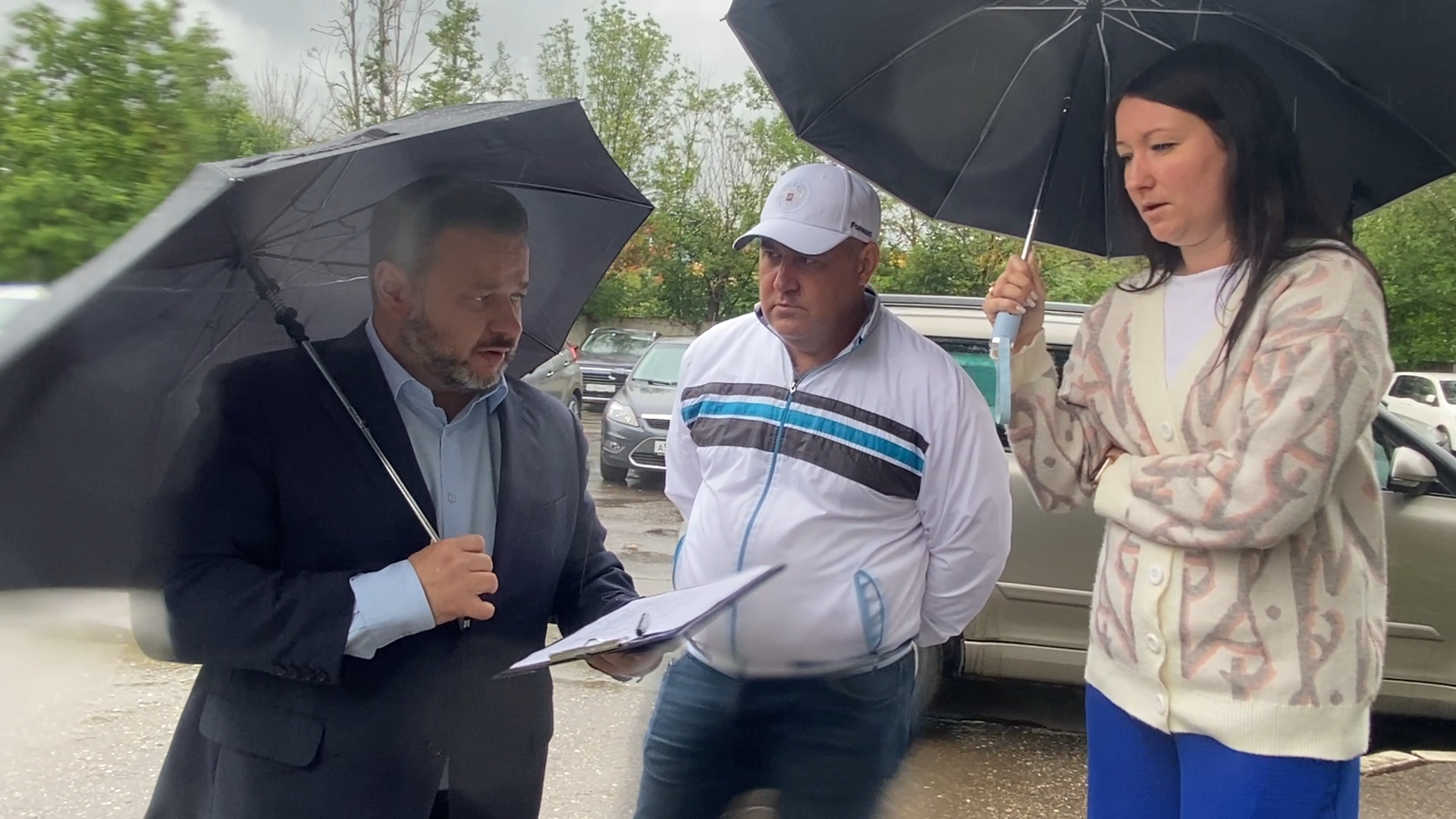 микрорайон березки, власиха березки, улица южная власиха, благоустройство власиха, жкх и благоустройство,