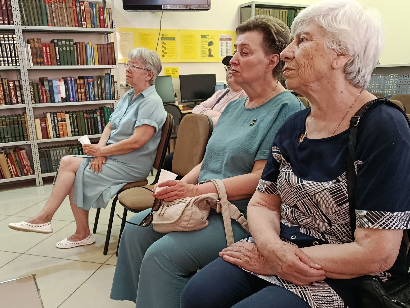 вертикалки, пушкино, фотовыставка, туризм,экспозиция, библиотека,туристические маршруты,