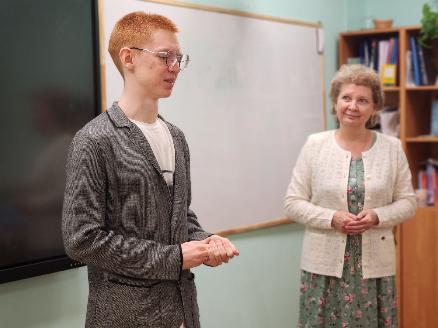 дубна, программирование, король и шут, компьютерная игра,