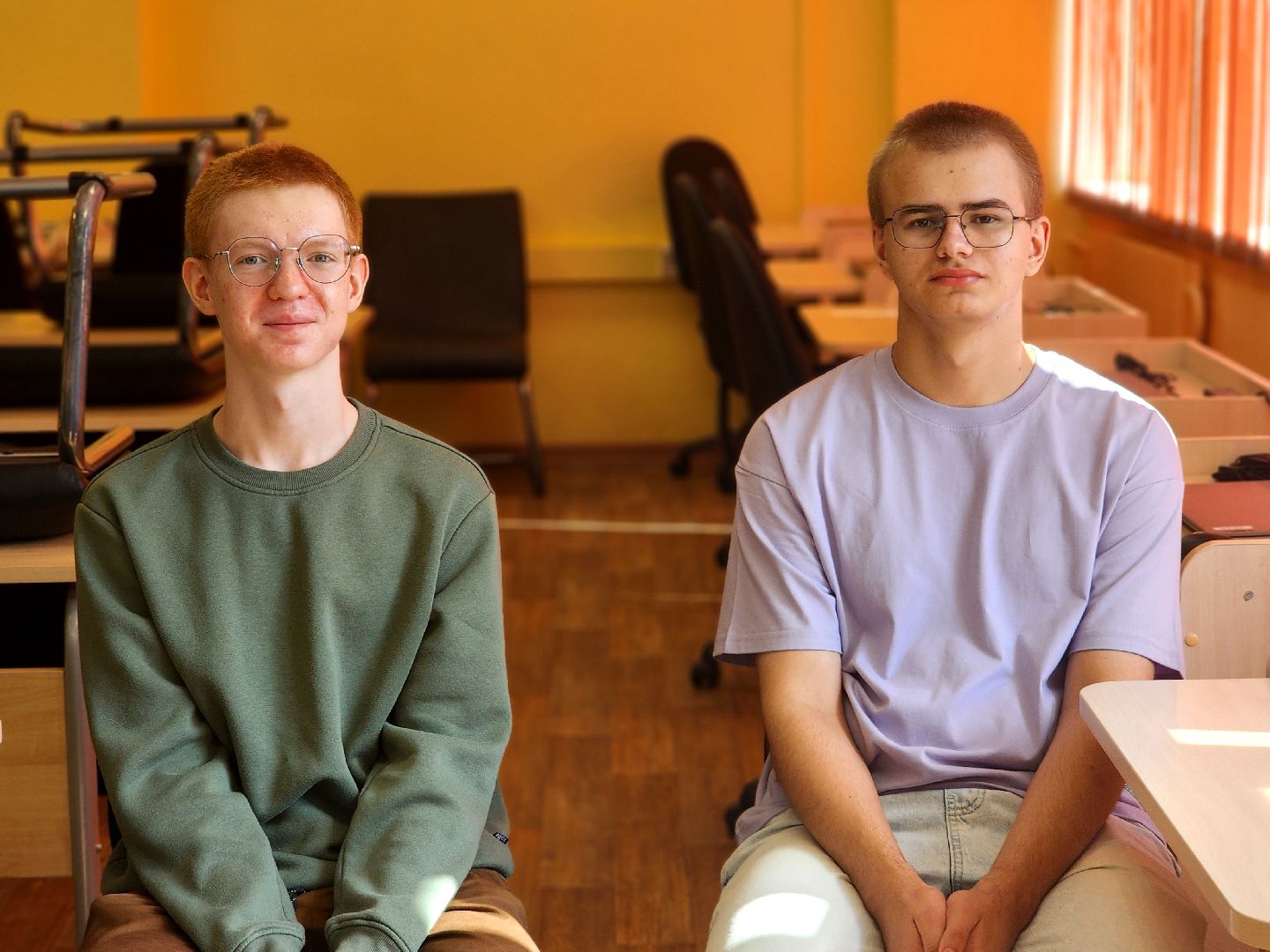 дубна, программирование, король и шут, компьютерная игра,