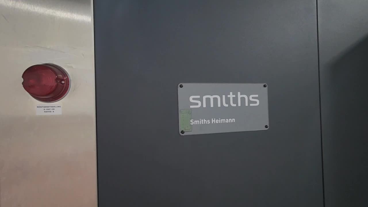 /mediabank_mount//74517/1cd2b2f817a08d6b855cba539f916595.jpg