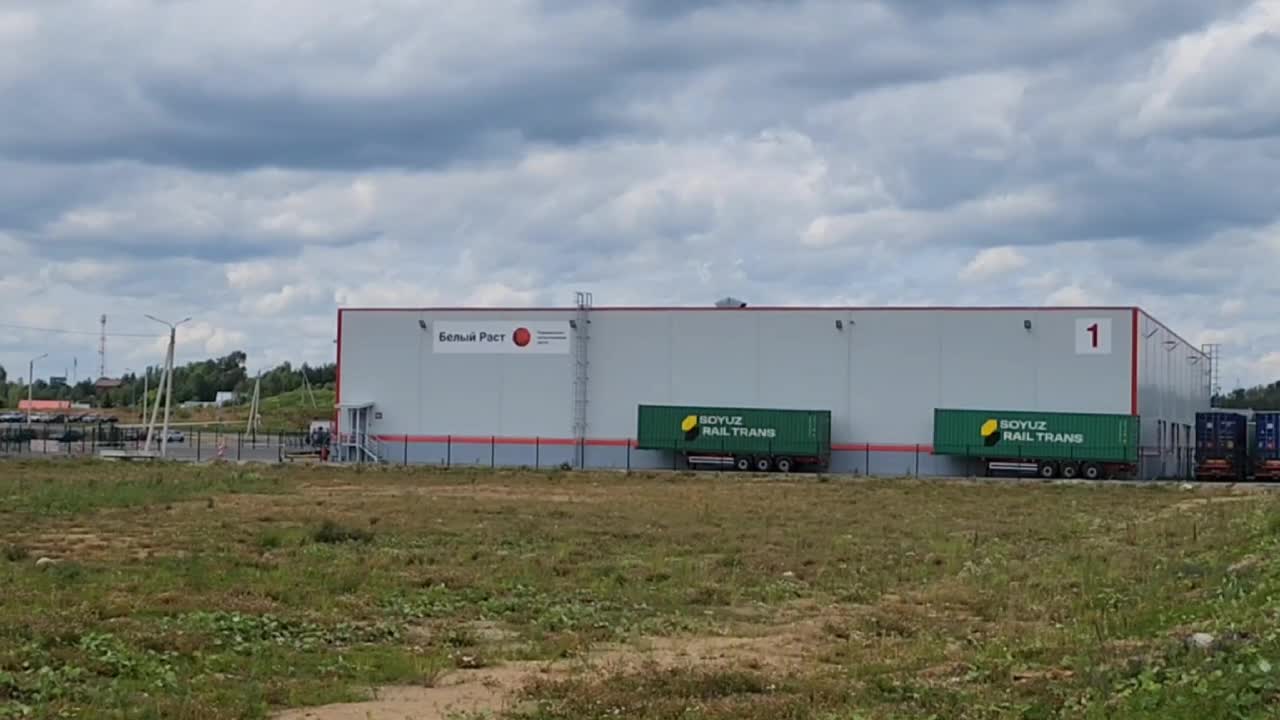 /mediabank_mount//74517/2c100fb71fc81ca0cdf0b0ffc3ed9296.jpg