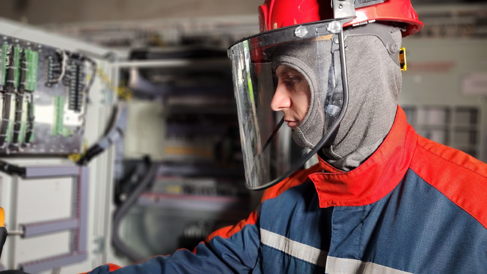 солнечногорск, электроснабжение, жкх, андреевка, россети,