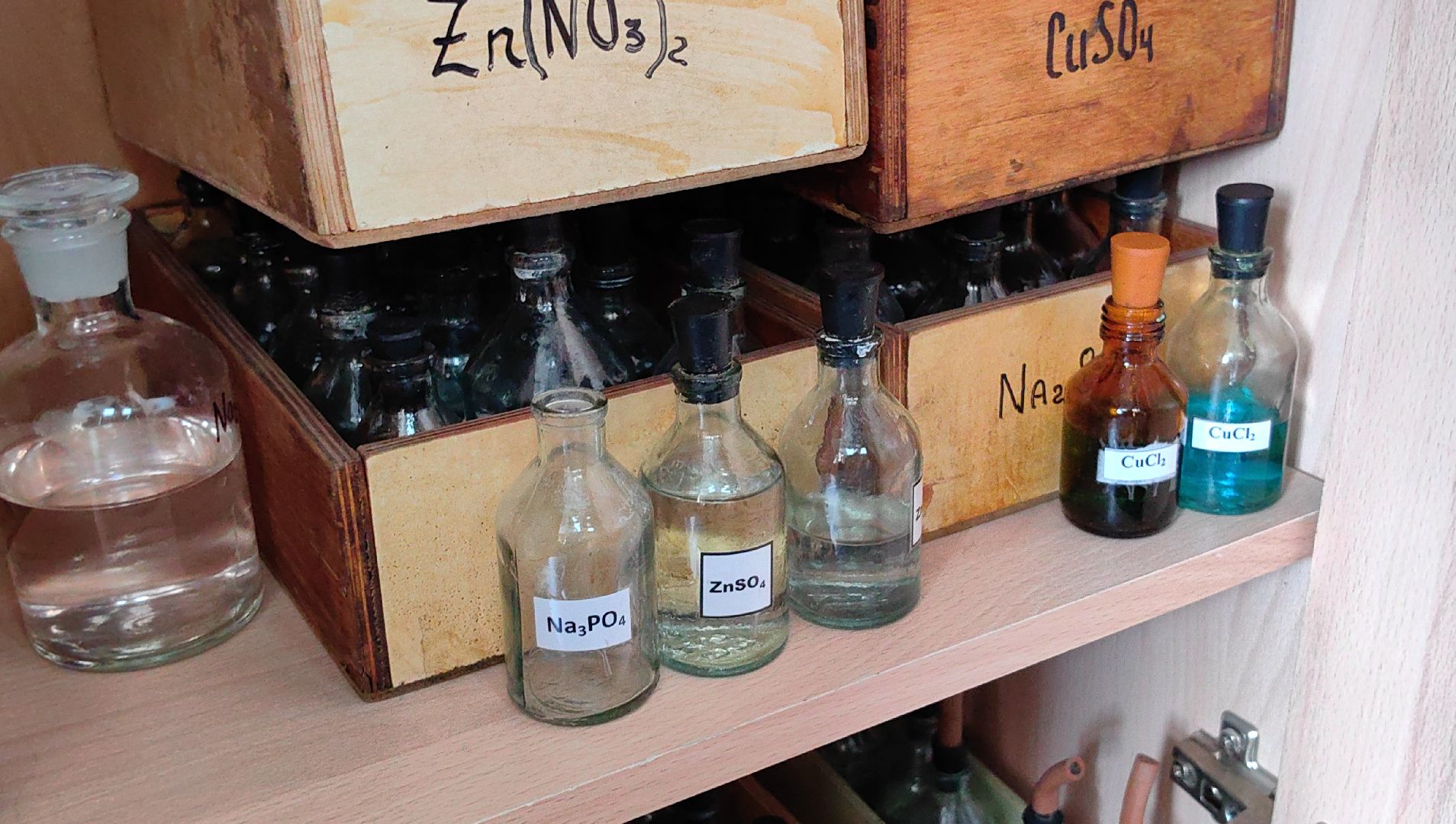 егэ, экзамен, химия, физика, баллы,