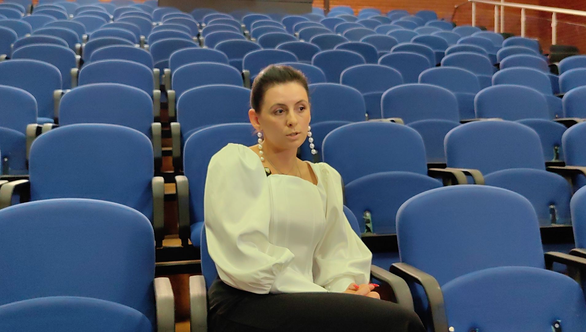 егэ, экзамен, химия, физика, баллы,