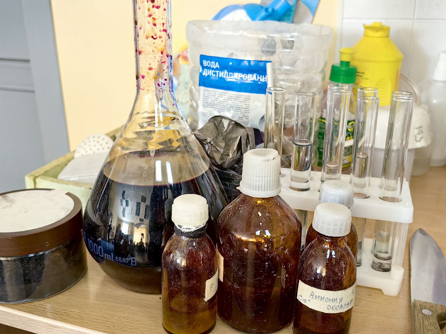 егэ, экзамен, химия, физика, баллы,