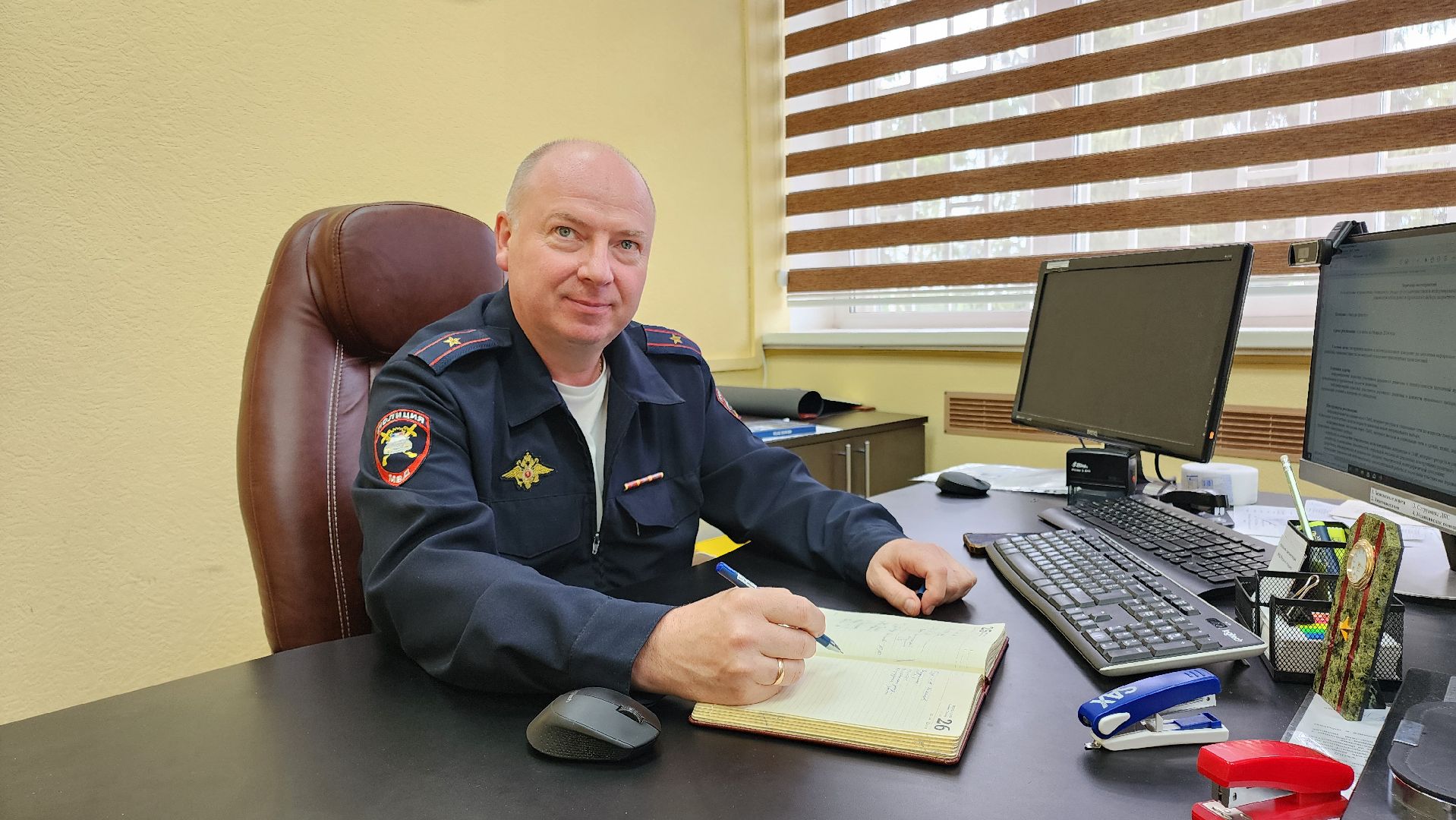 кашира, гаи, транспорт, безопасность, дтп, профилактика,