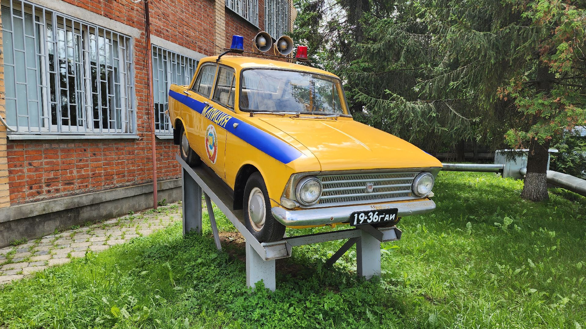 кашира, гаи, транспорт, безопасность, дтп, профилактика,