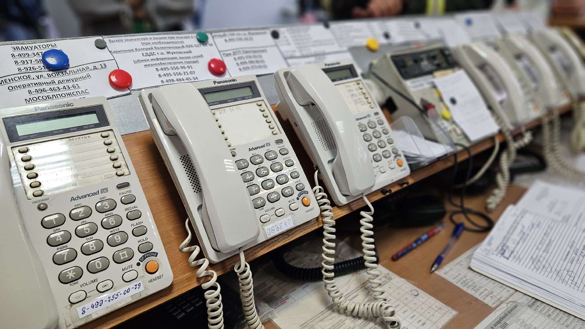 безопасность, пожарный, жуковский,