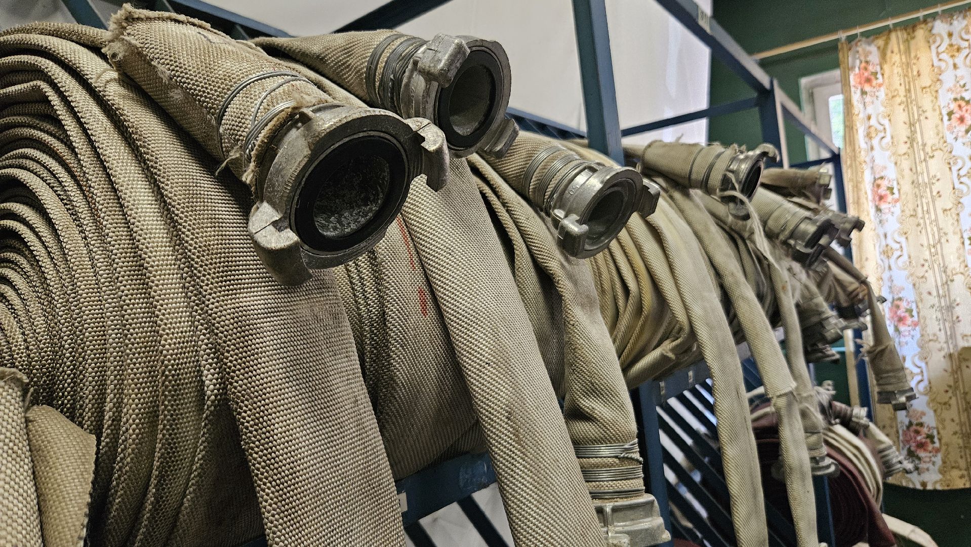 безопасность, пожарный, жуковский,