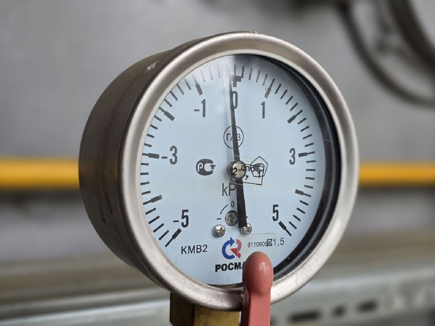 можайск, можайский муниципальный округ, подмосковье, жкх, котельные, плановое отключение воды, профилактические работы, профилактические работы в котельной,