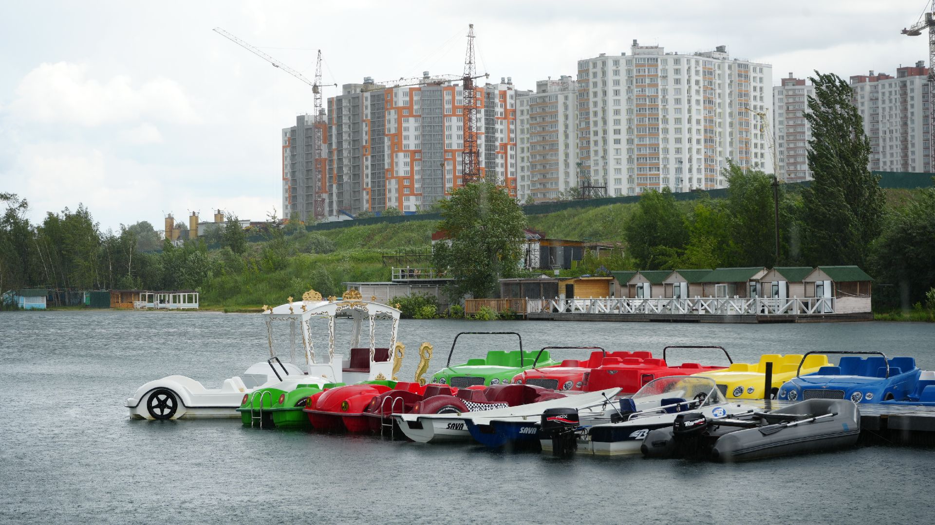 пляж, спасатели, безопасность,