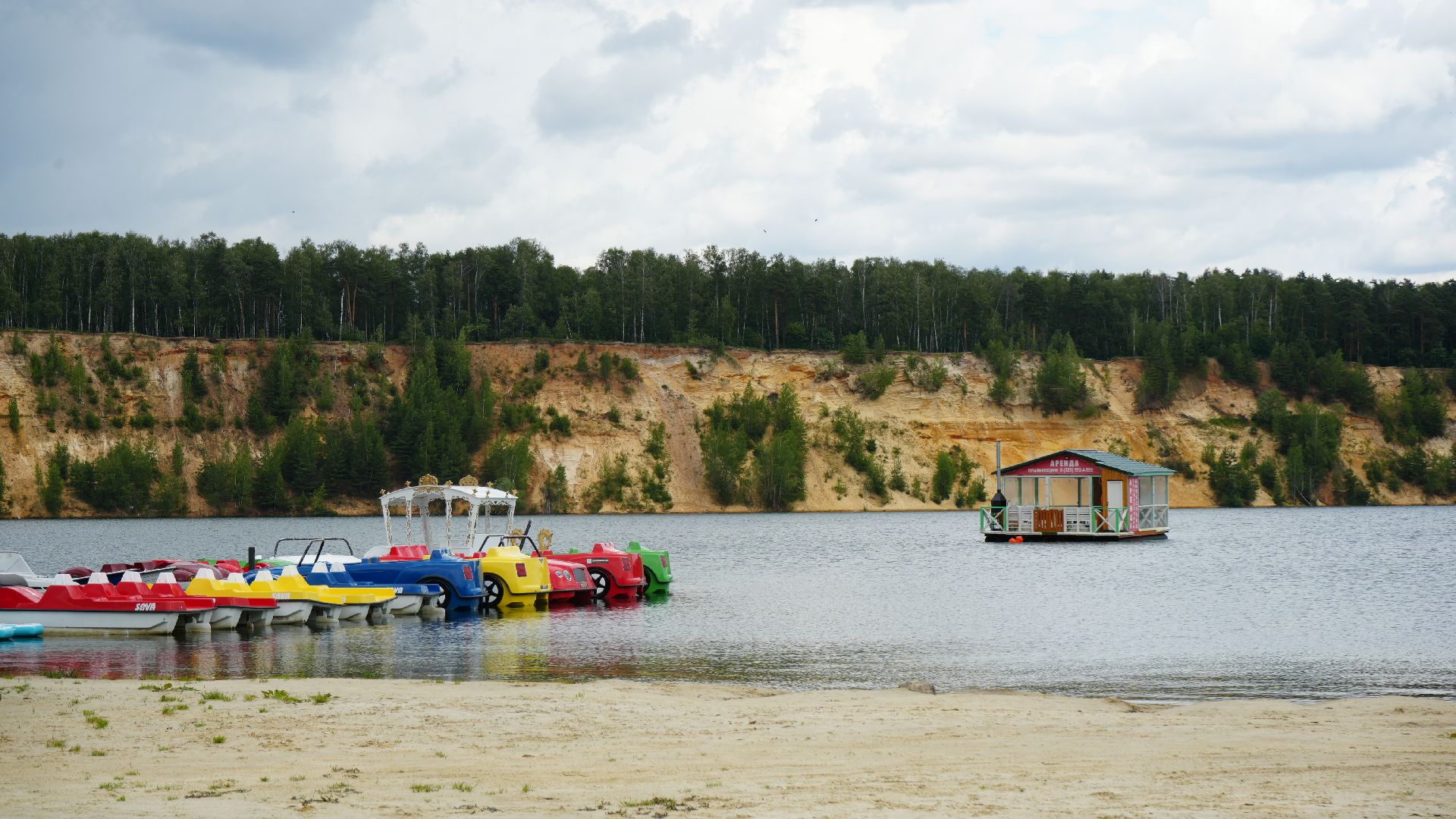 пляж, спасатели, безопасность,