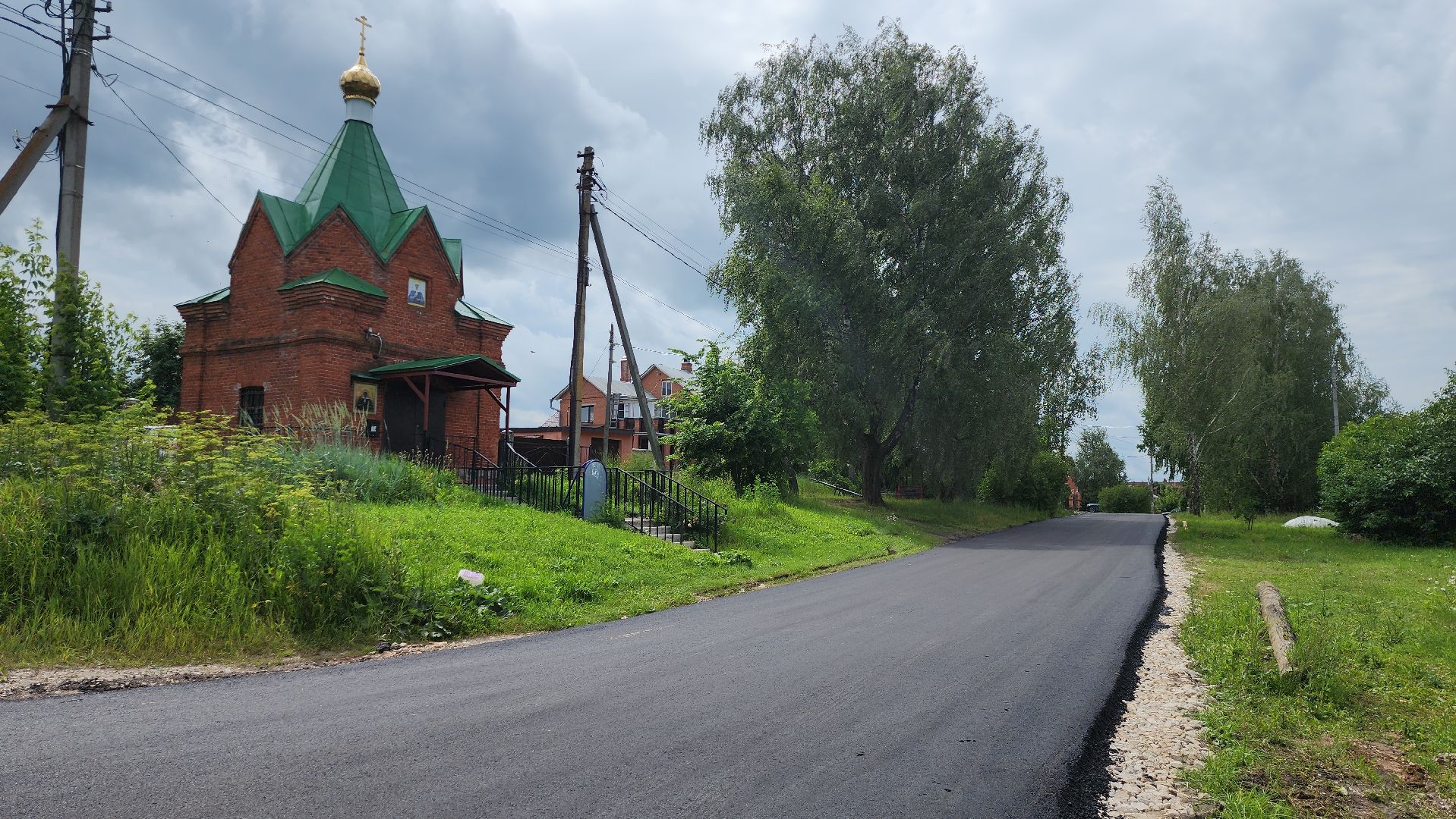 серпухов, подмосковье, благоустройство,